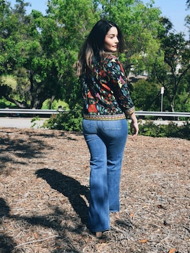 madlystyled さんのコーディネート