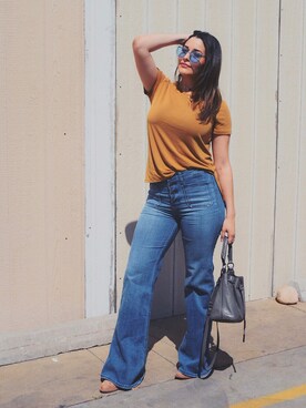 madlystyled さんのコーディネート