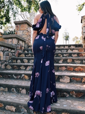 madlystyled さんのコーディネート