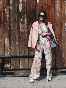 madlystyled さんのコーディネート