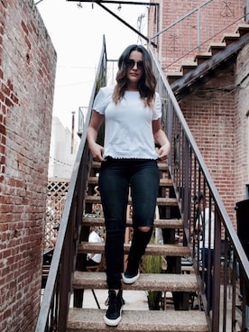 madlystyled さんのコーディネート