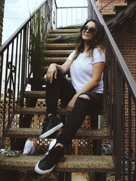 madlystyled さんのコーディネート