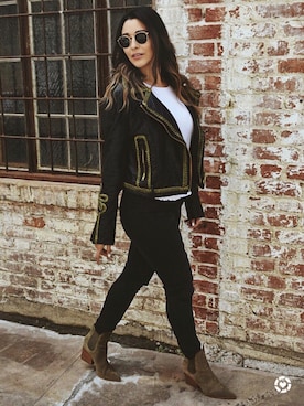 madlystyled さんのコーディネート