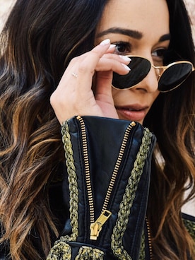 madlystyled さんのコーディネート