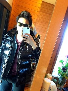 😗👉さとりさんのコーディネート