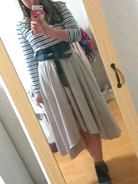 y-さんのコーディネート