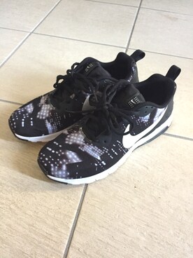 Takuさんのコーディネート