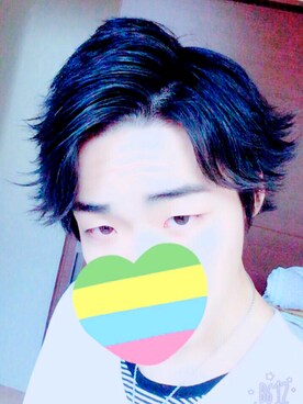 【蓮】さんのコーディネート