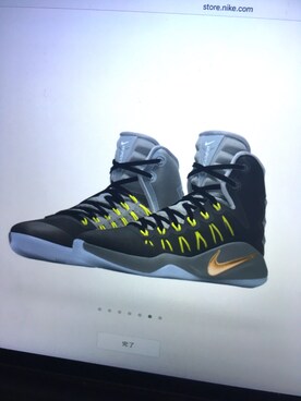 【蓮】さんのコーディネート