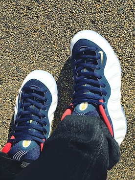 【蓮】さんのコーディネート