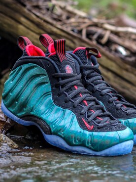 【蓮】さんのコーディネート