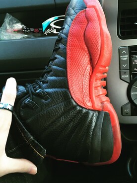 【蓮】さんのコーディネート