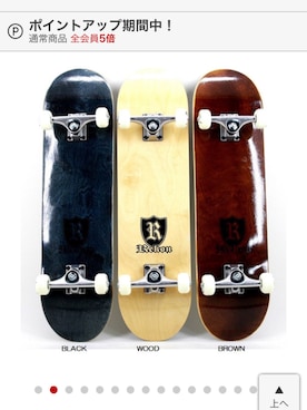 【蓮】さんのコーディネート