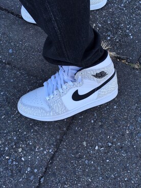 【蓮】さんのコーディネート