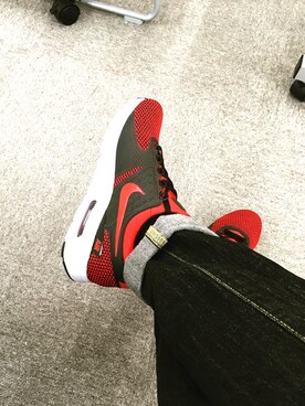 【蓮】さんのコーディネート