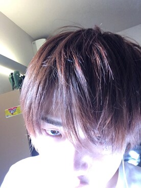 【蓮】さんのコーディネート