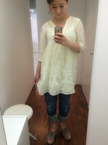 Levi's | デニムパンツ