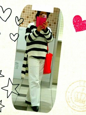 🌟YUKI🌟さんのコーディネート