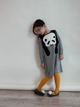 あみあみ のキッズ人気ファッションコーディネート Wear