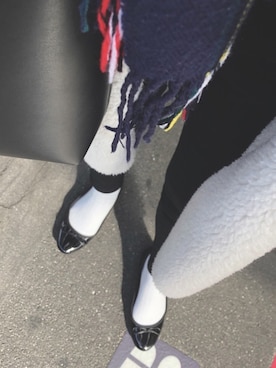 tomomi さんのコーディネート