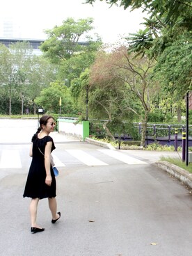 tomomi さんのコーディネート