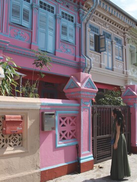 tomomi さんのコーディネート