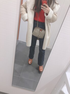 tomomi さんのコーディネート