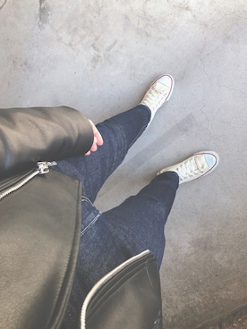 tomomi さんのコーディネート