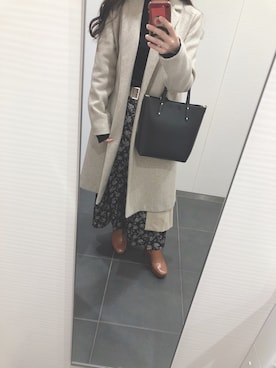 tomomi さんのコーディネート