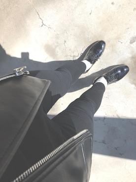 tomomi さんのコーディネート