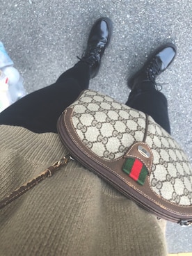 tomomi さんのコーディネート