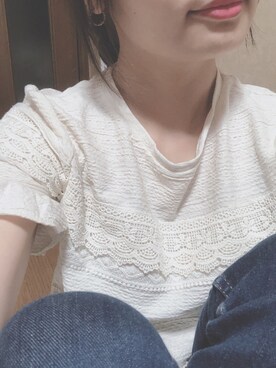 tomomi さんのコーディネート