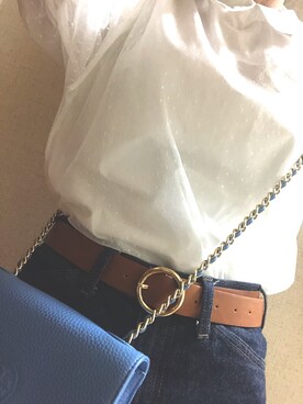 tomomi さんのコーディネート