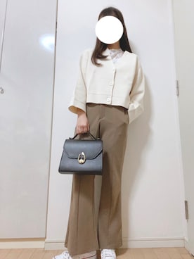 nanaさんのコーディネート