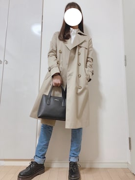 nanaさんのコーディネート