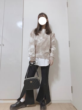 nanaさんのコーディネート