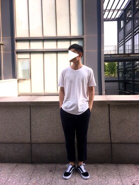 Japayさんのコーディネート