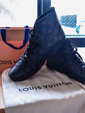 K_taさんのコーディネート