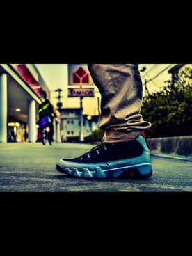 K_taさんのコーディネート