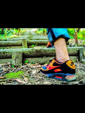 K_taさんのコーディネート