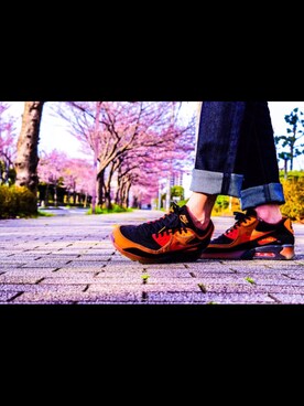 K_taさんのコーディネート