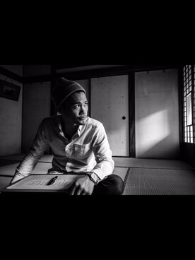 K_taさんのコーディネート