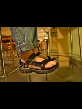 K_taさんのコーディネート