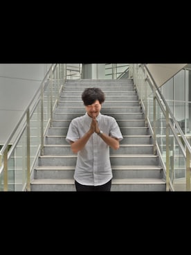 K_taさんのコーディネート