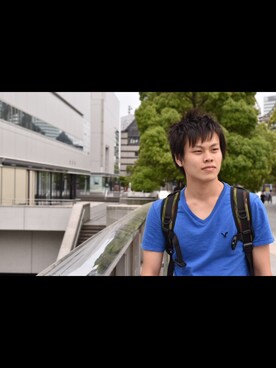 K_taさんのコーディネート