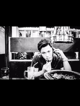 K_taさんのコーディネート