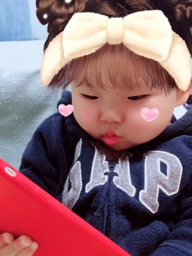 gooさんのコーディネート