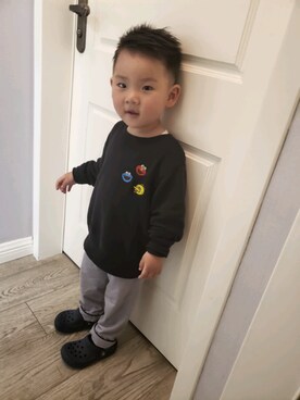 gooさんのコーディネート