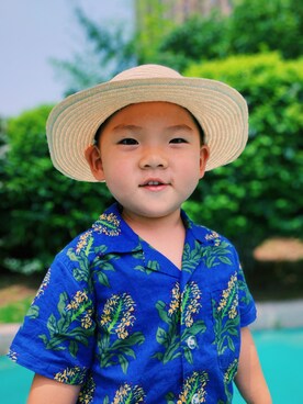 gooさんのコーディネート