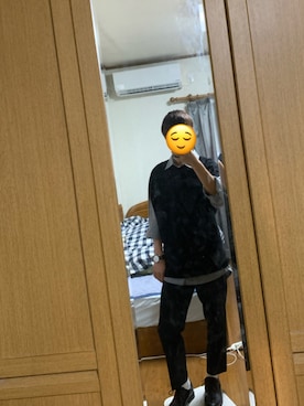 いつきちさんのコーディネート